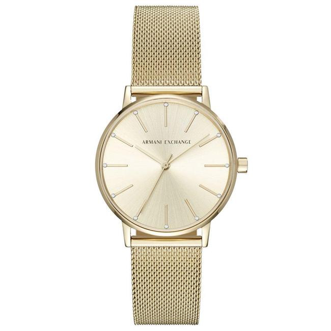  Armani Exchange AX5536 Kadın Kol Saati