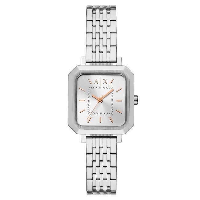  Armani Exchange AX5724 Kadın Kol Saati