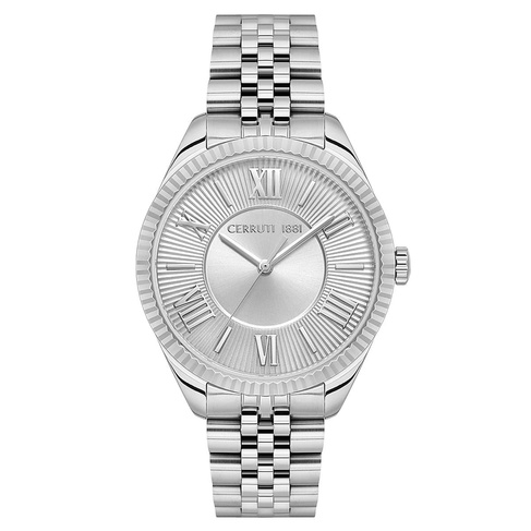  Cerruti 1881 CIWLH2229605 Kadın Kol Saati