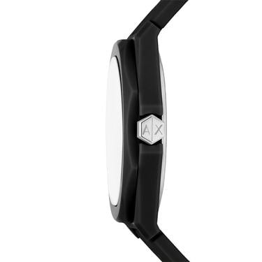  Armani Exchange AX7158SET Kol Saati ve Bileklik Seti