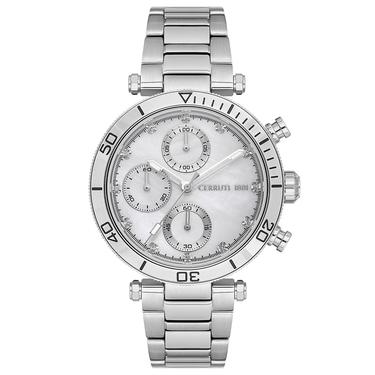  Cerruti 1881 CIWLI0049907 Kadın Kol Saati