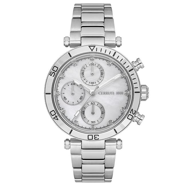  Cerruti 1881 CIWLI0049907 Kadın Kol Saati