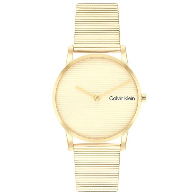  Calvin Klein CK25100035 Kadın Kol Saati