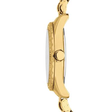  Esprit ES1L452M0025 Kadın Kol Saati