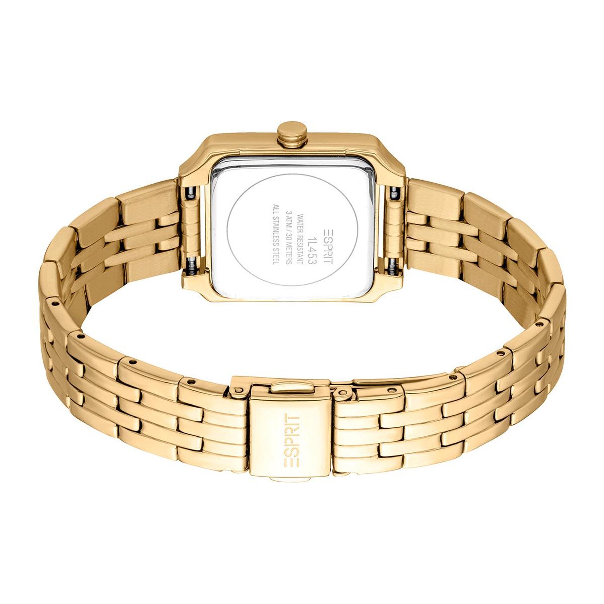 Esprit ES1L453M0045 Kadın Kol Saati