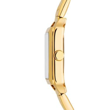  Esprit ES1L453M0045 Kadın Kol Saati