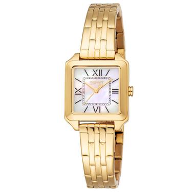  Esprit ES1L453M0045 Kadın Kol Saati