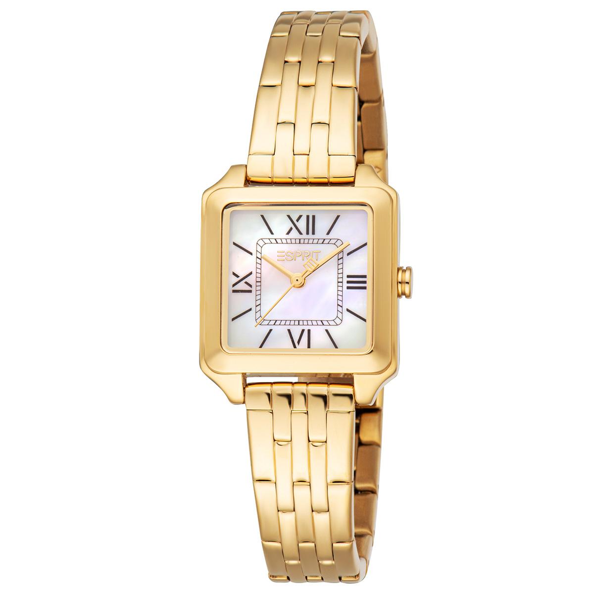  Esprit ES1L453M0045 Kadın Kol Saati