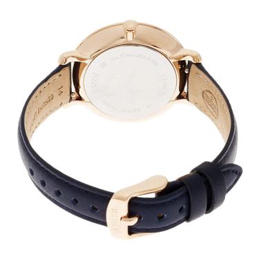  Fossil FES3843 Kadın Kol Saati