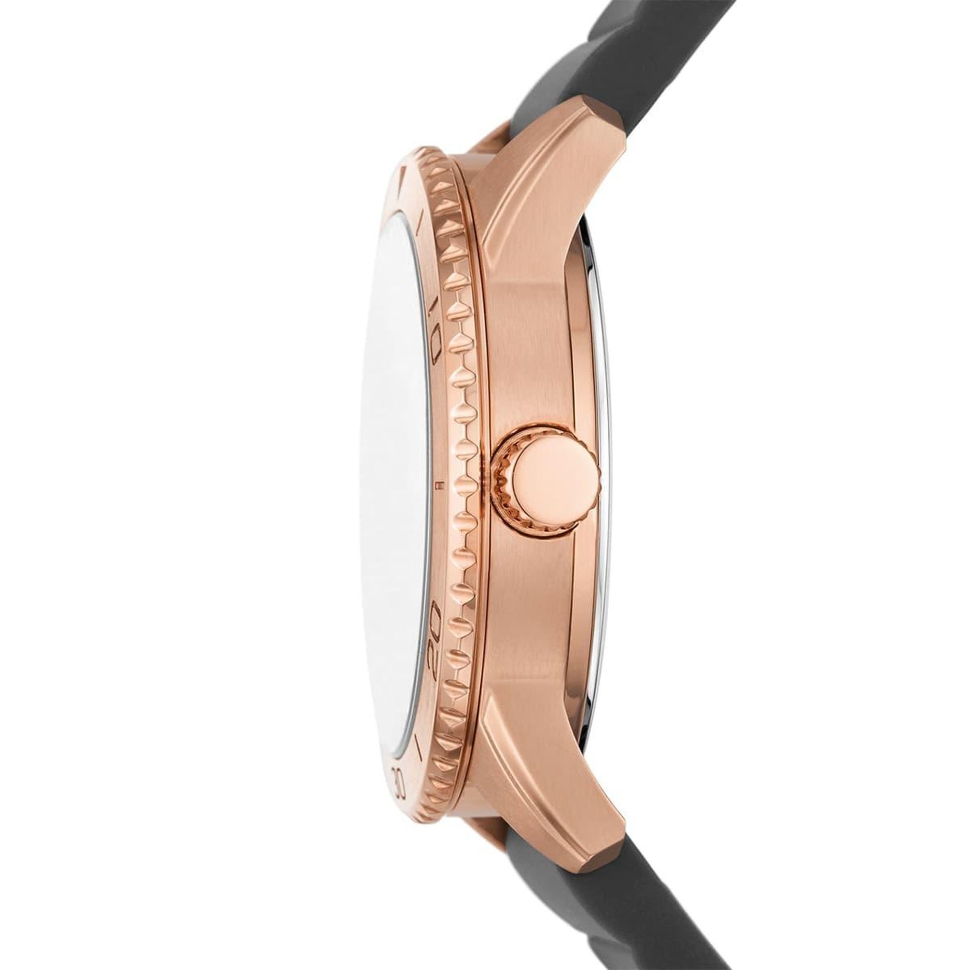 Fossil FBQ3950 Kadın Kol Saati