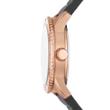  Fossil FBQ3950 Kadın Kol Saati