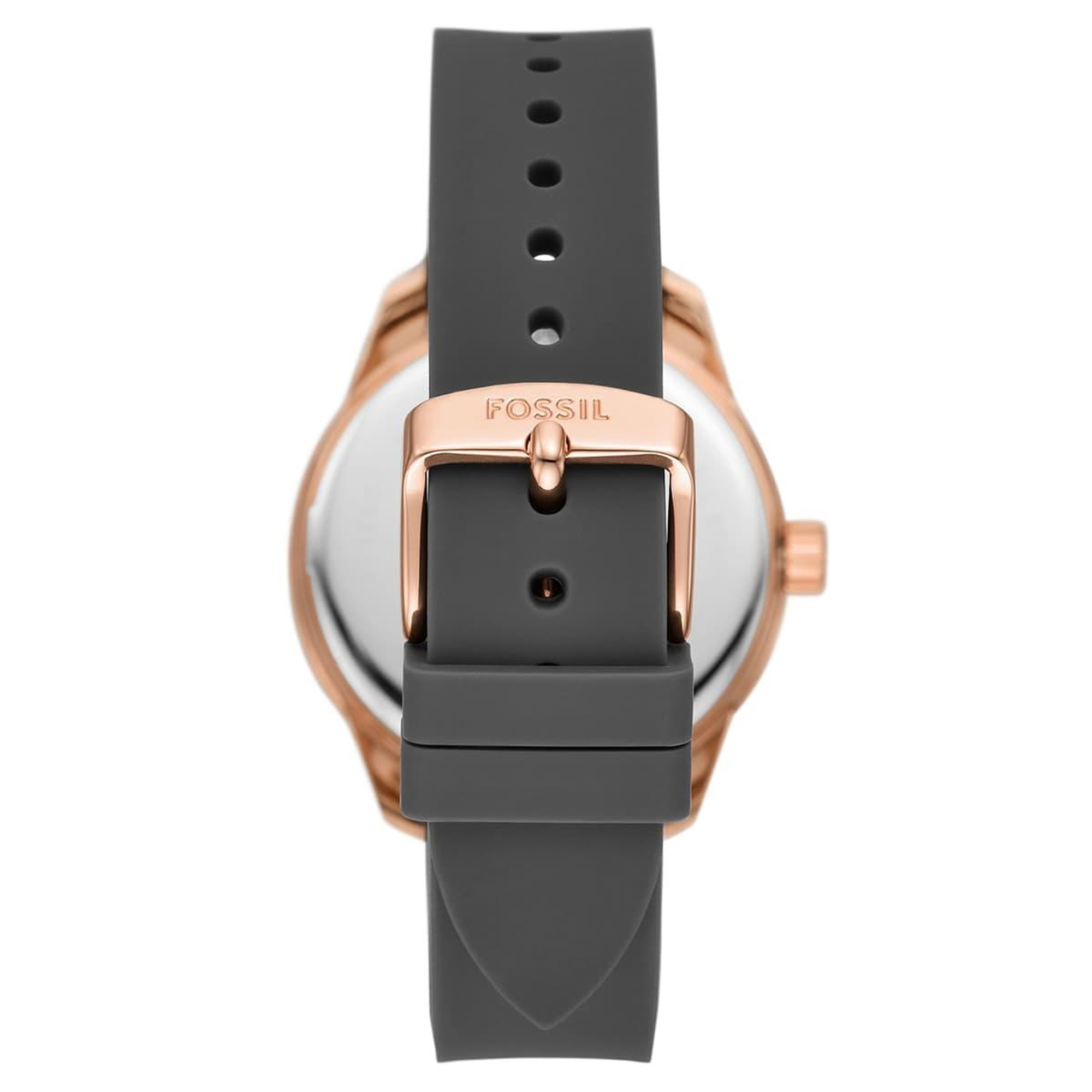 Fossil FBQ3950 Kadın Kol Saati