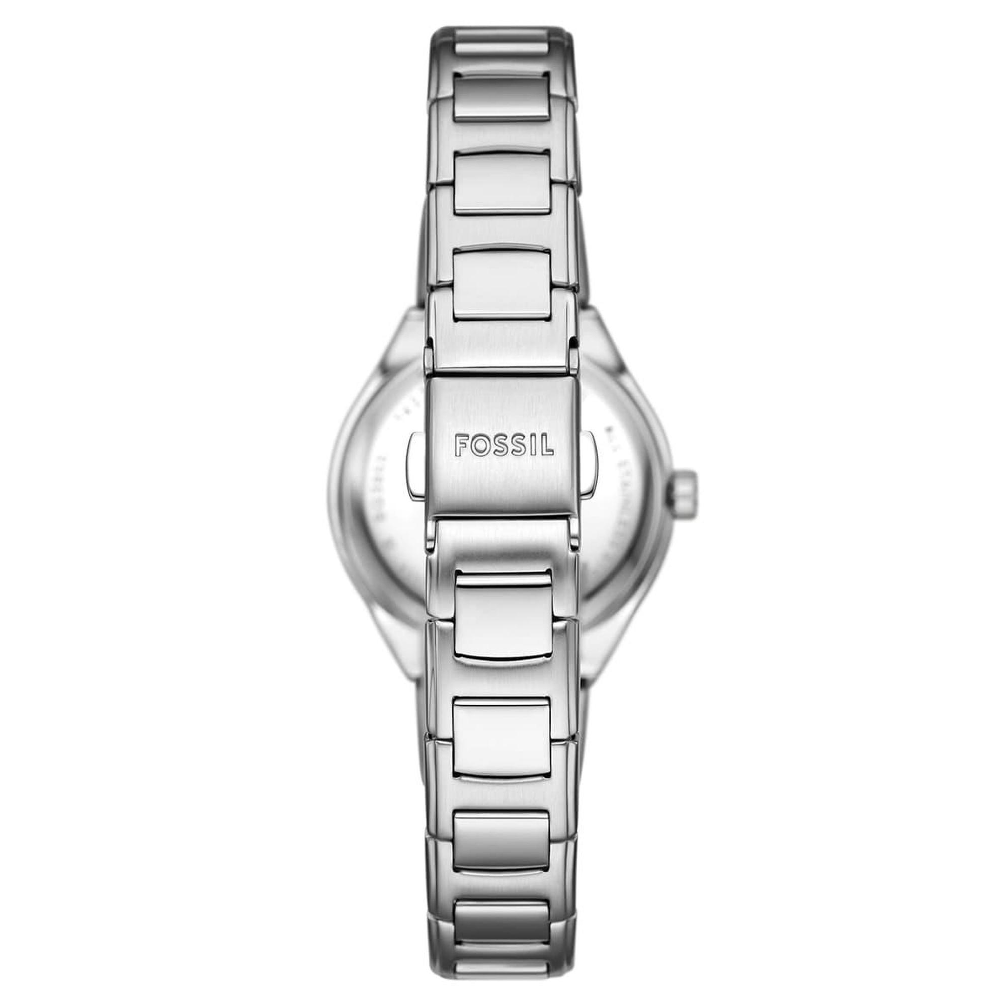 Fossil FBQ3954 Kadın Kol Saati