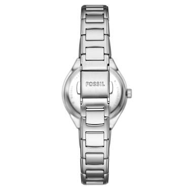  Fossil FBQ3954 Kadın Kol Saati