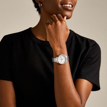  Fossil FES5357 Kadın Kol Saati