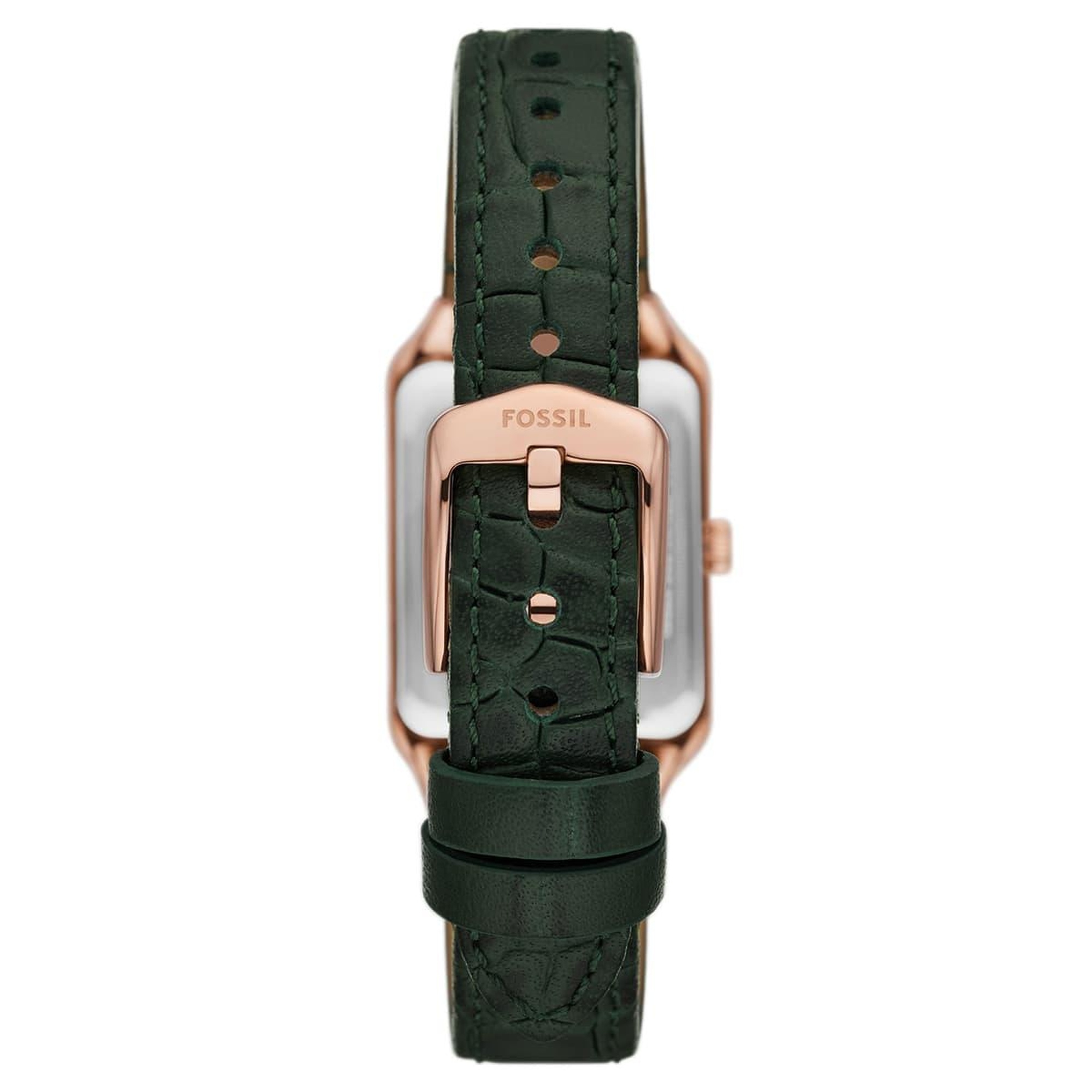 Fossil FES5366 Kadın Kol Saati