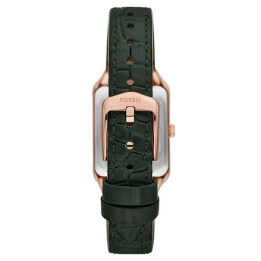  Fossil FES5366 Kadın Kol Saati