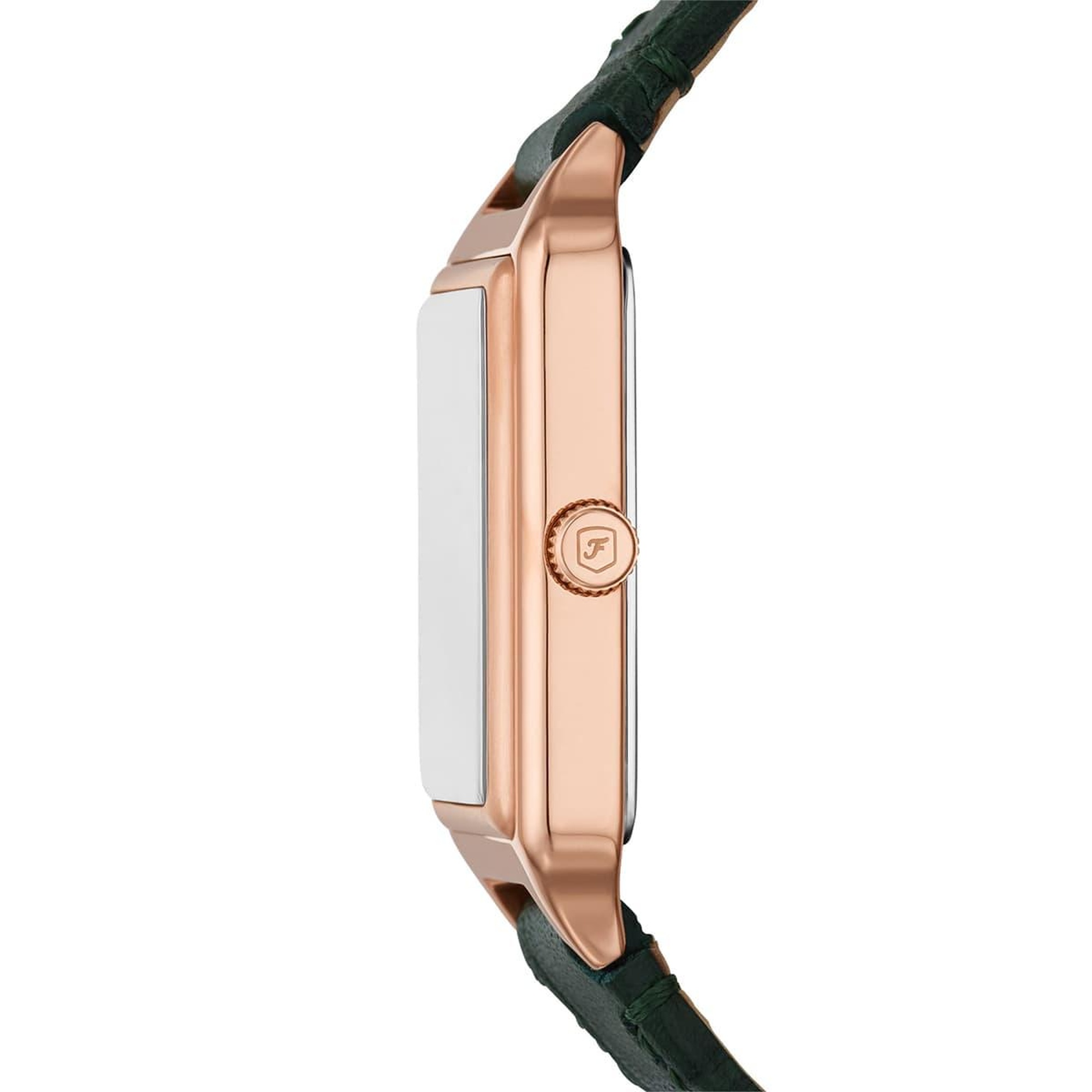 Fossil FES5366 Kadın Kol Saati