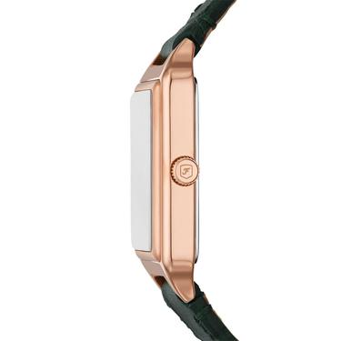  Fossil FES5366 Kadın Kol Saati