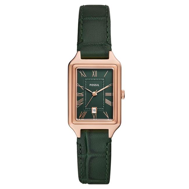  Fossil FES5366 Kadın Kol Saati