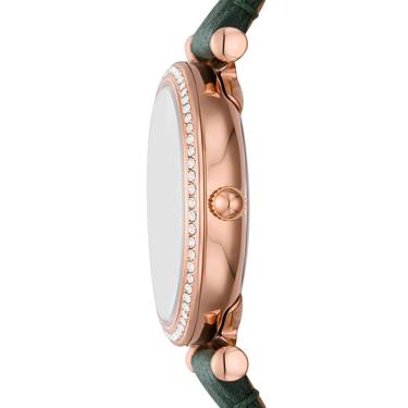  Fossil FES5370 Kadın Kol Saati