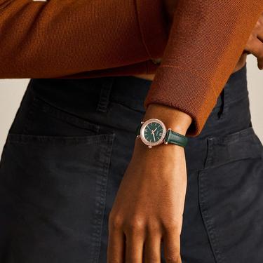  Fossil FES5370 Kadın Kol Saati