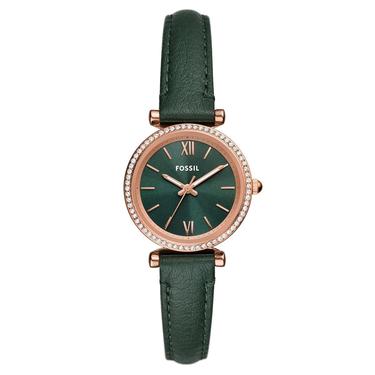  Fossil FES5370 Kadın Kol Saati