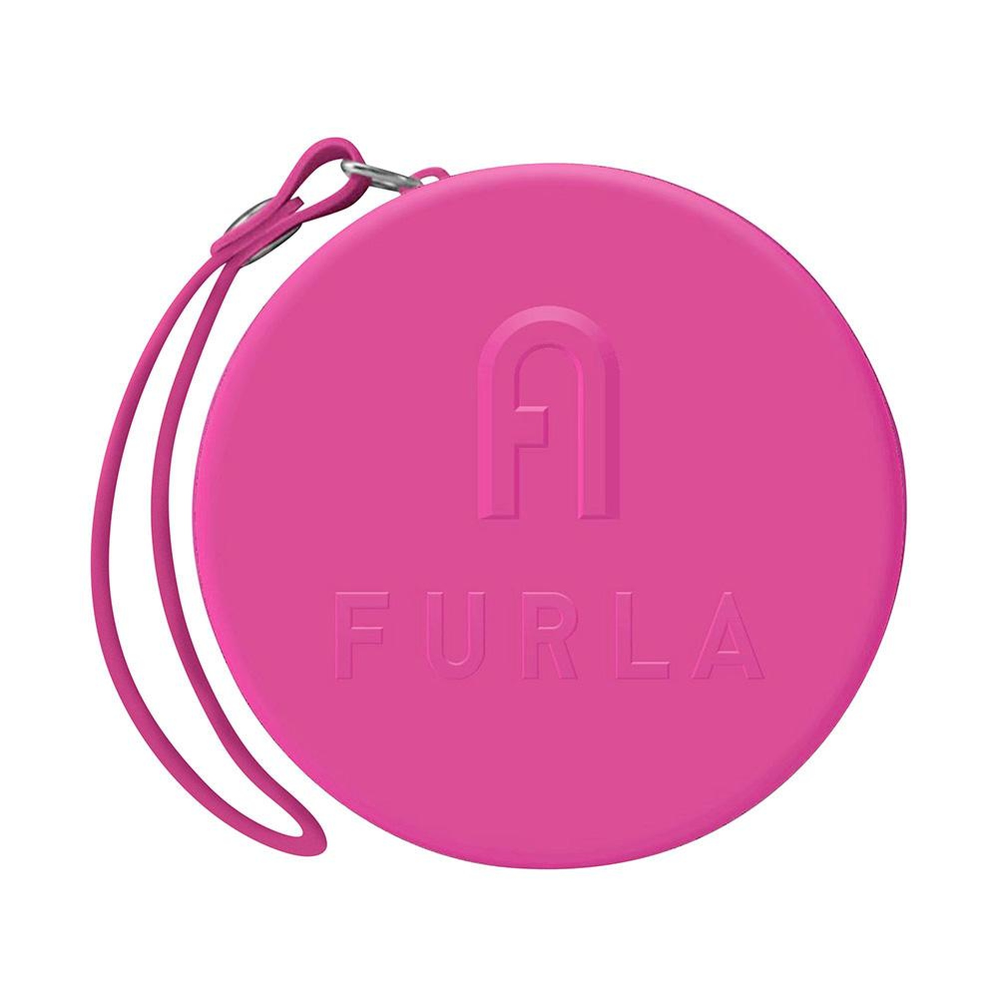 Furla FRWW00056001L1 Kadın Kol Saati