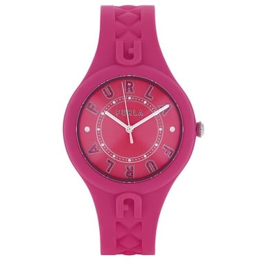  Furla FRWW00056001L1 Kadın Kol Saati