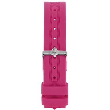  Furla FRWW00056001L1 Kadın Kol Saati