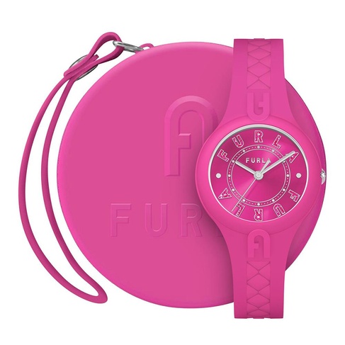  Furla FRWW00056001L1 Kadın Kol Saati