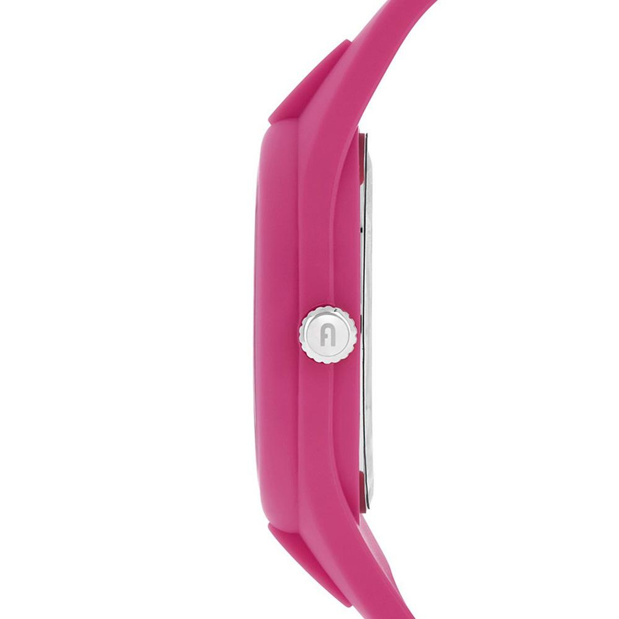 Furla FRWW00056001L1 Kadın Kol Saati