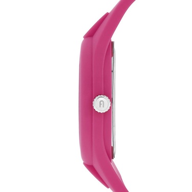  Furla FRWW00056001L1 Kadın Kol Saati