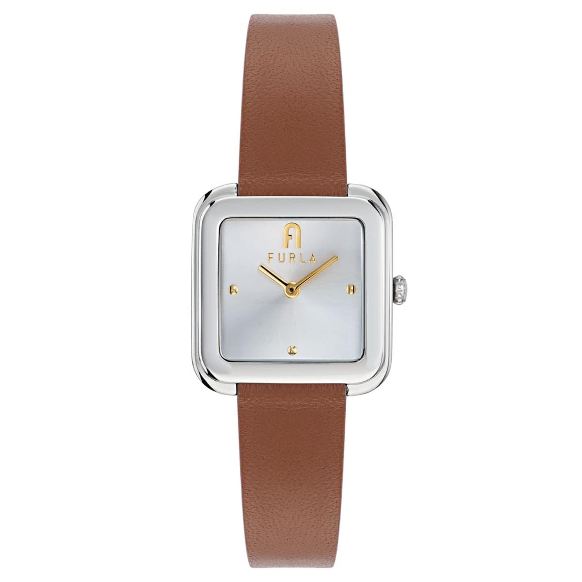 Furla FRWW00058004L1 Kadın Kol Saati