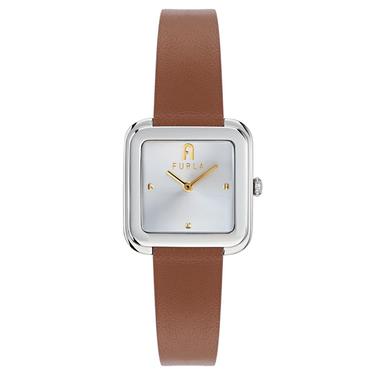  Furla FRWW00058004L1 Kadın Kol Saati