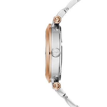  Gc GCY59007L1MF Kadın Kol Saati