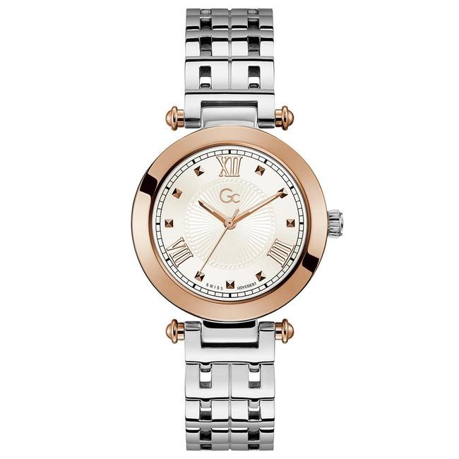  Gc GCY59007L1MF Kadın Kol Saati