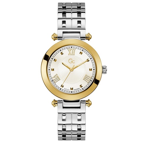  Gc GCY59008L1MF Kadın Kol Saati