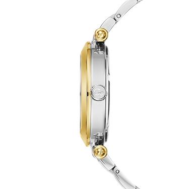  Gc GCY59009L9MF Kadın Kol Saati