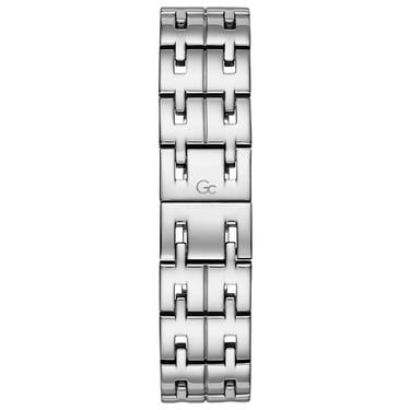  Gc GCY59009L9MF Kadın Kol Saati