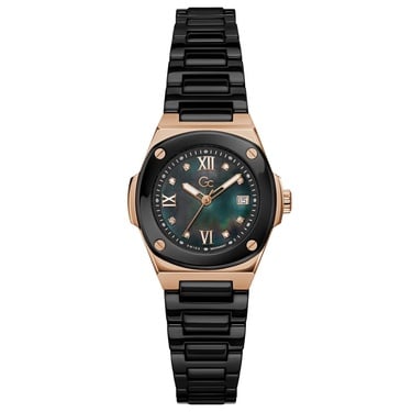  Gc GCZ12008L2MF Kadın Kol Saati