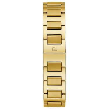  Gc GCZ20008L1MF Kadın Kol Saati