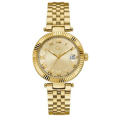  Gc GCZ36002L6MF Kadın Kol Saati