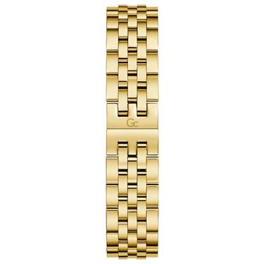  Gc GCZ36002L6MF Kadın Kol Saati