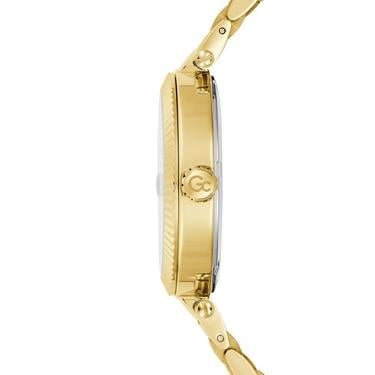  Gc GCZ36002L6MF Kadın Kol Saati