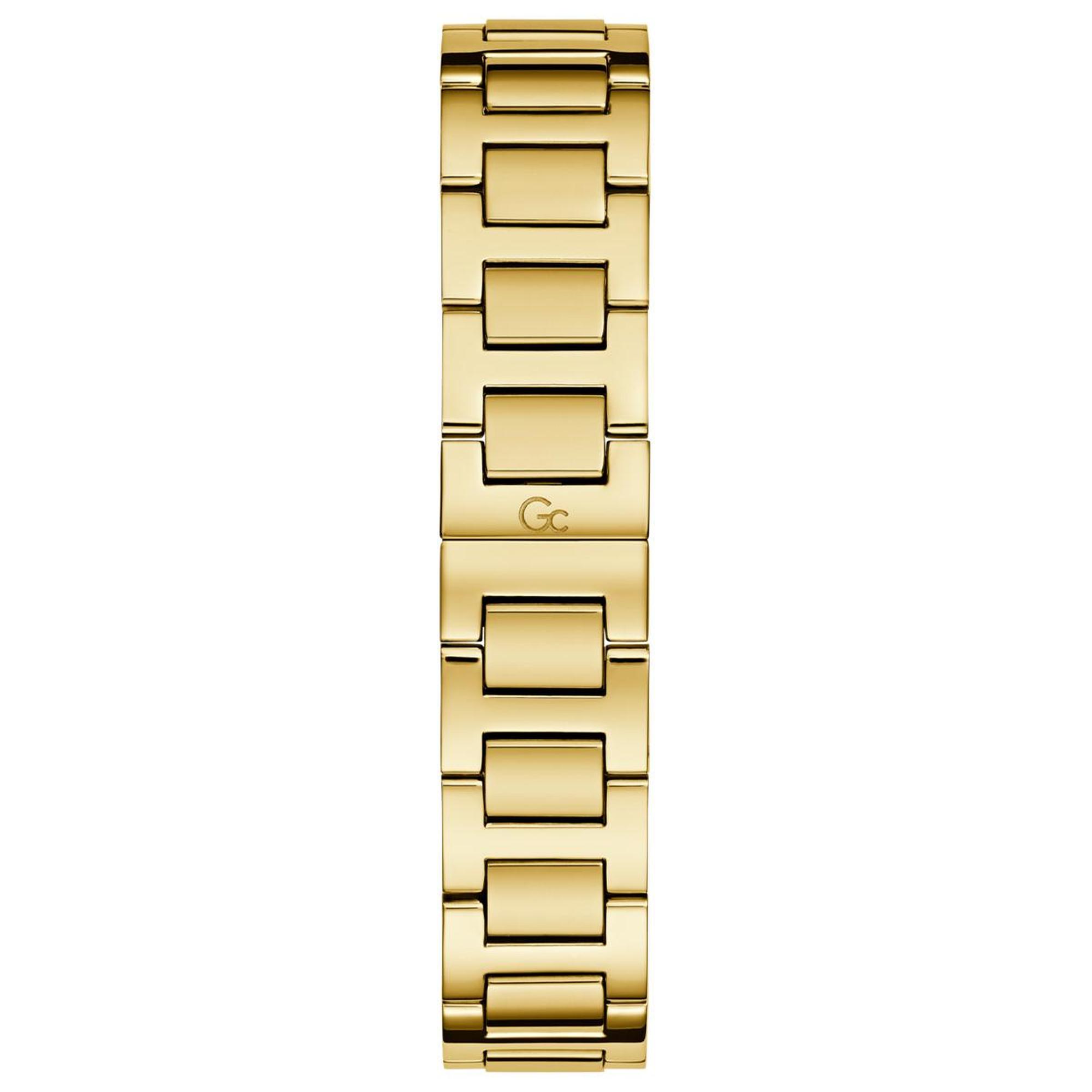 Gc GCZ41001L1MF Kadın Kol Saati