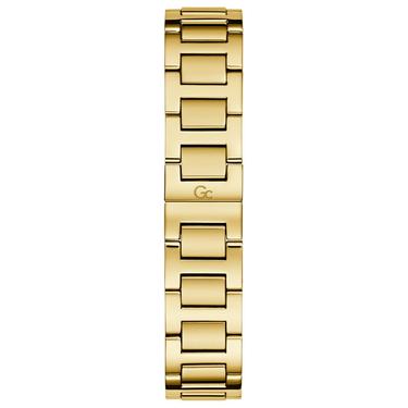  Gc GCZ41001L1MF Kadın Kol Saati