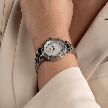  Gc GCZ41003L1MF Kadın Kol Saati