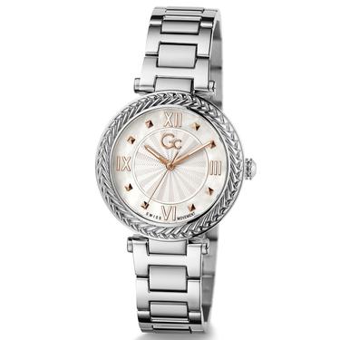  Gc GCZ41003L1MF Kadın Kol Saati