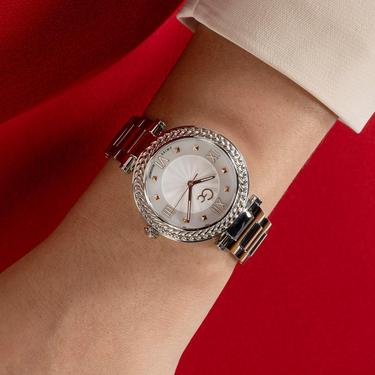  Gc GCZ41003L1MF Kadın Kol Saati